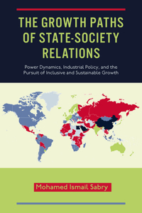 Growth Paths of State-Society Relations