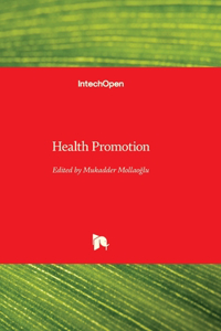 Health Promotion