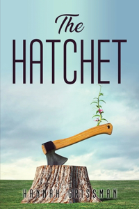 Hatchet
