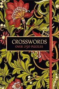 Crosswords