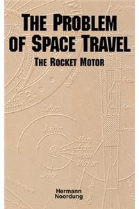 The Problem of Space Travel