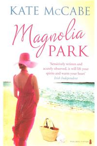 Magnolia Park