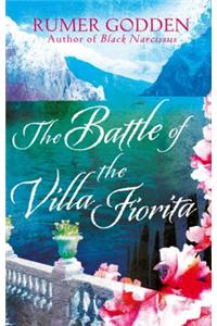 The Battle of the Villa Fiorita
