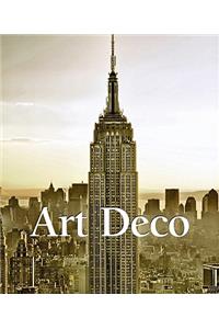 Art Deco