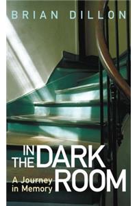In the Dark Room