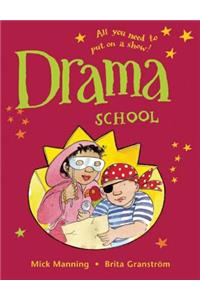 Drama School