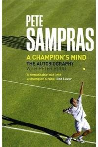 Pete Sampras