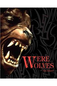 Werewolves