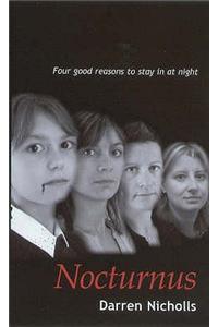 Nocturnus