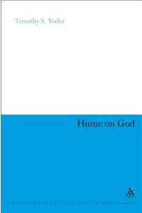 Hume on God