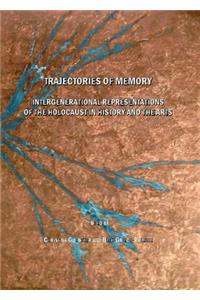 Trajectories of Memory