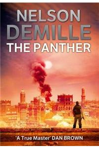 The Panther