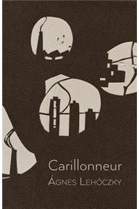 Carillonneur