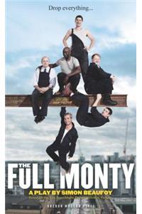 The Full Monty