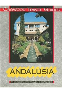 Andalusia