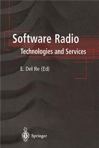 Software Radio