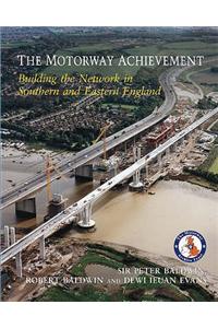 Motorway Achievement