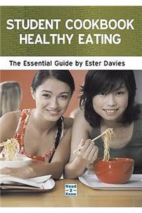 Student Cookbook