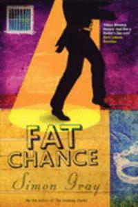 Fat Chance