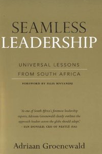 Seamless Leadership