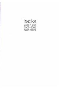 Tracks