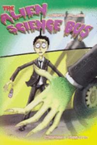 Alien Science Bus