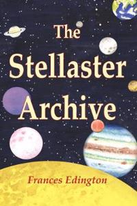 The Stellaster Archive