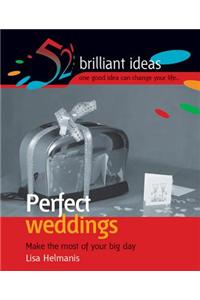 Perfect Weddings