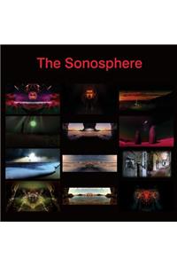 The Sonosphere