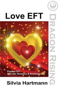 Love EFT