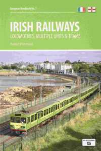 Irish Railways