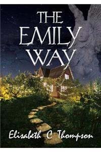 The Emily Way