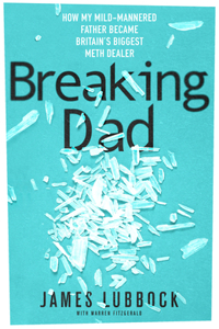 Breaking Dad