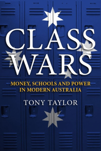 Class Wars