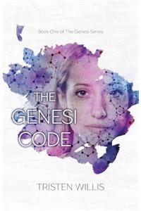 The Genesi Code
