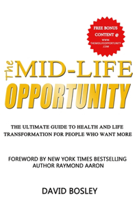 Mid-Life Opportunity