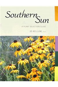 Southern Sun