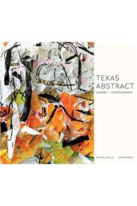 Texas Abstract
