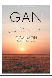 Gan