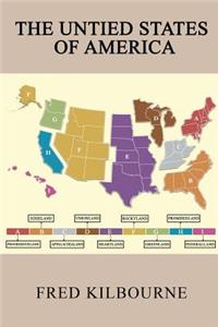 Untied States of America