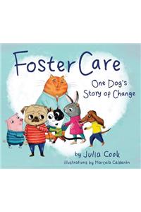 Foster Care
