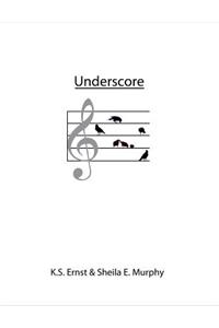 Underscore
