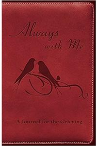 Always with Me