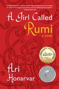 Girl Called Rumi