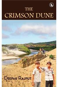 The Crimson Dune