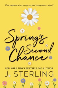 Spring's Second Chance