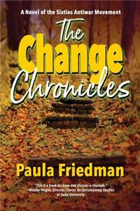 Change Chronicles