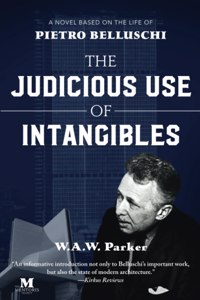 The Judicious Use of Intangibles