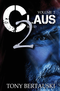 Claus Boxed 2