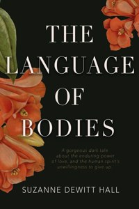 Language of Bodies